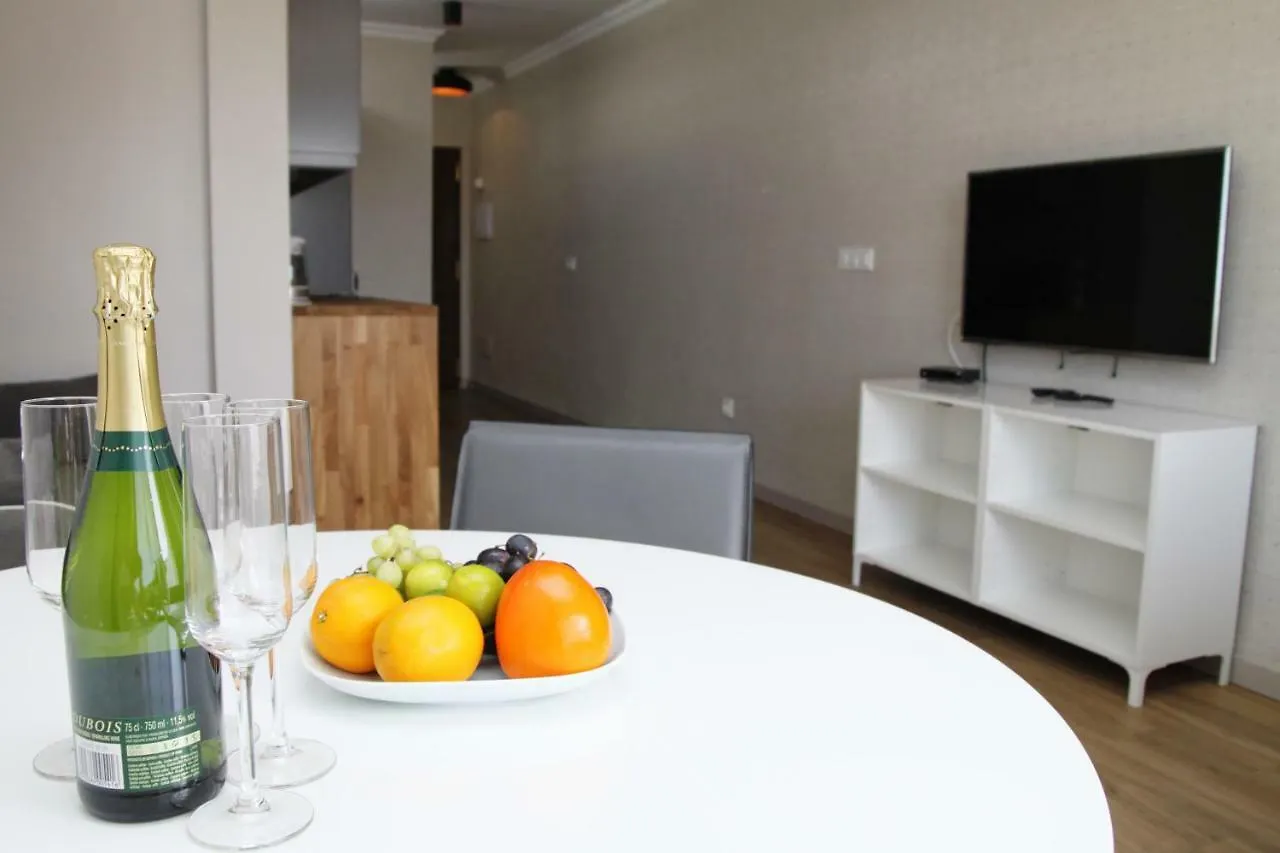 Apartment Coral Costa Adeje   Costa Adeje (Tenerife)