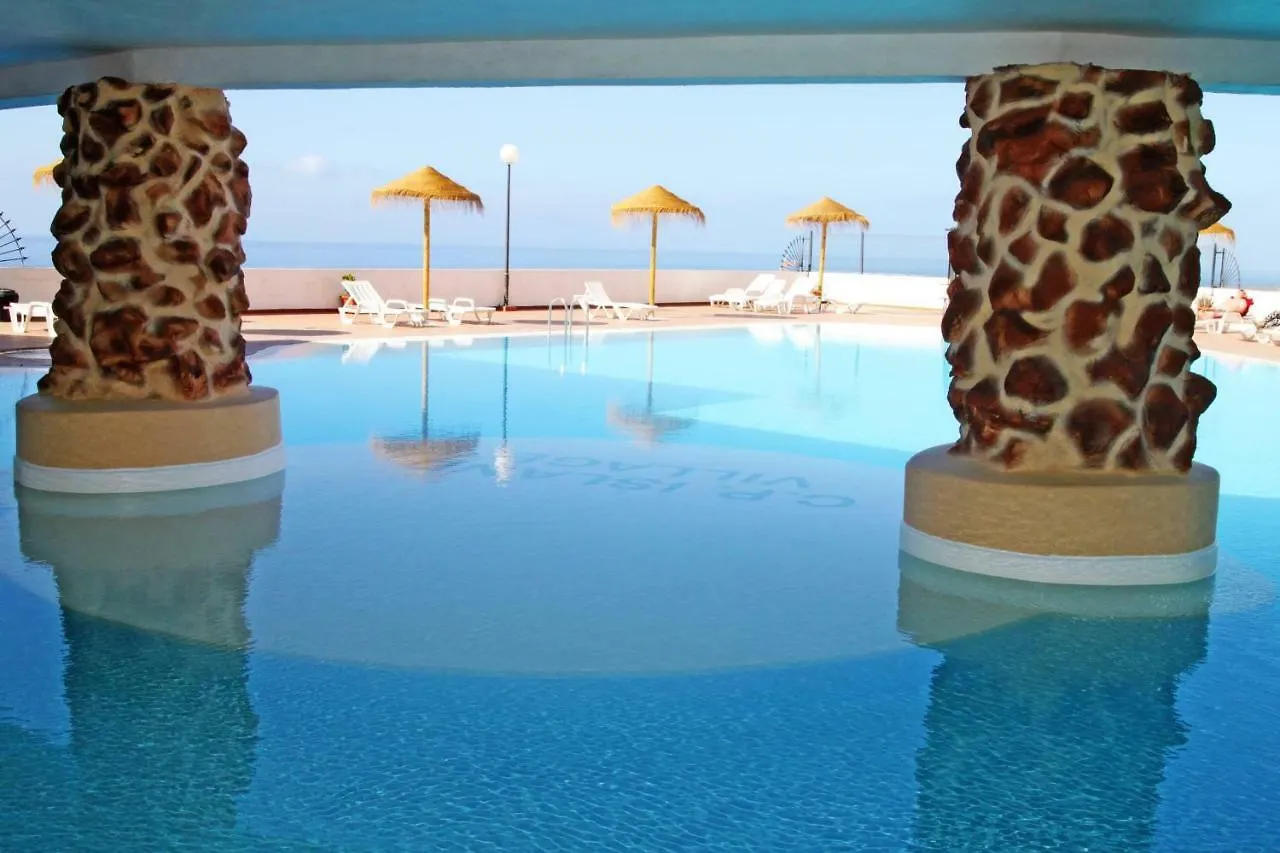 Apartment Coral Costa Adeje  0*, Costa Adeje (Tenerife)